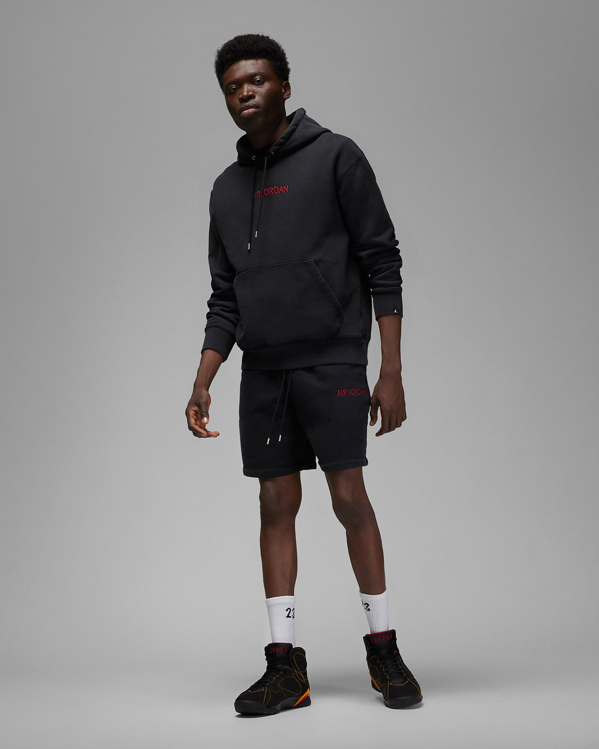 Air Jordan 7 Citrus 2022 Shirts Hats Clothing Outfits