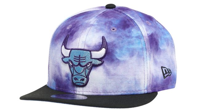 new-era-chicago-bulls-jordan-retro-hook-hat-purple-tie-dye