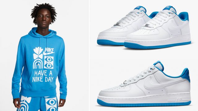 nike-air-force-1-low-white-light-photo-blue-matching-outfits