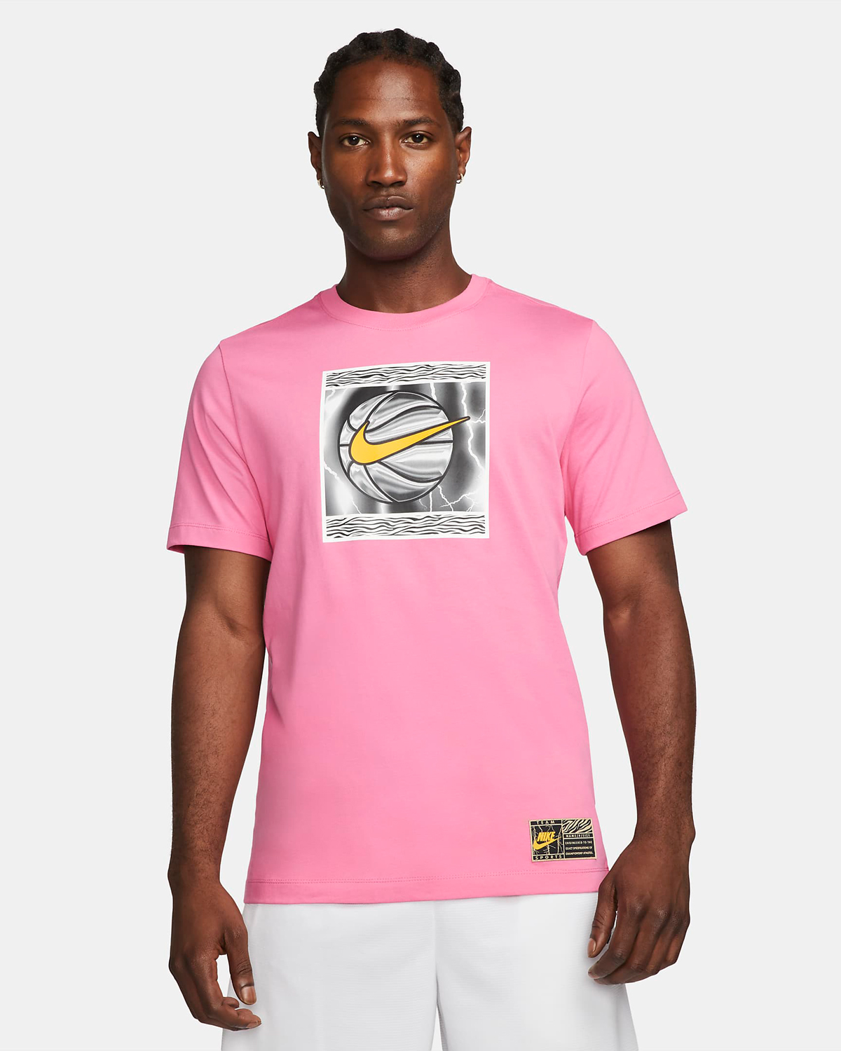 Nike KD 15 Aunt Pearl Shirts Clothing and Matching Outfits