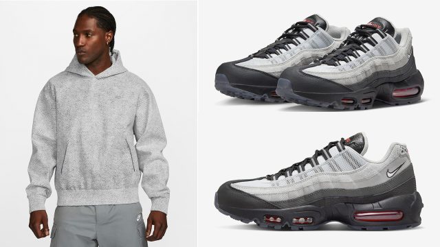 Nike-Air-Max-95-Premium-Light-Smoke-Grey-Outfits