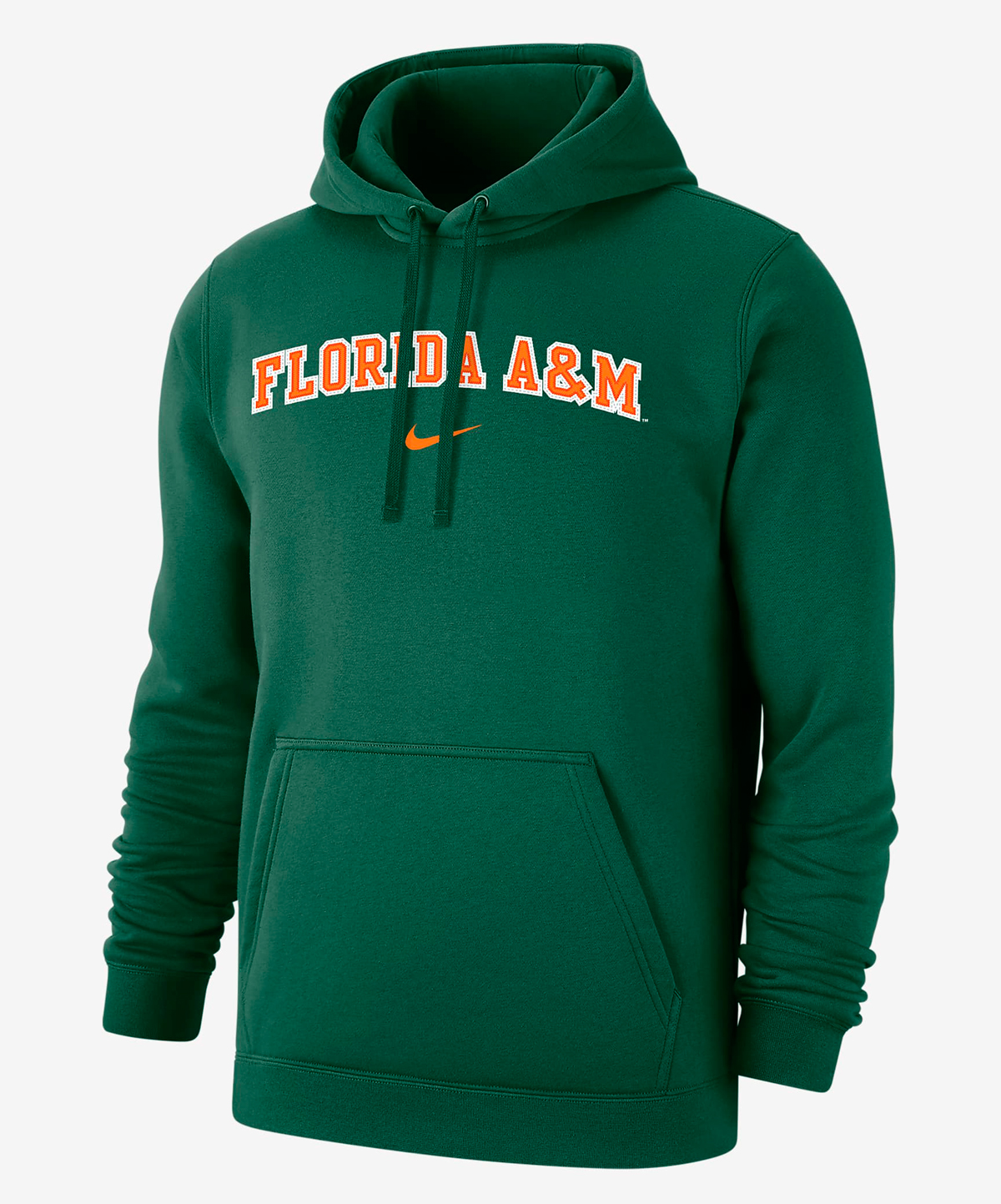 Nike Dunk Low FAMU Florida A M Shirts Clothing and Outfits