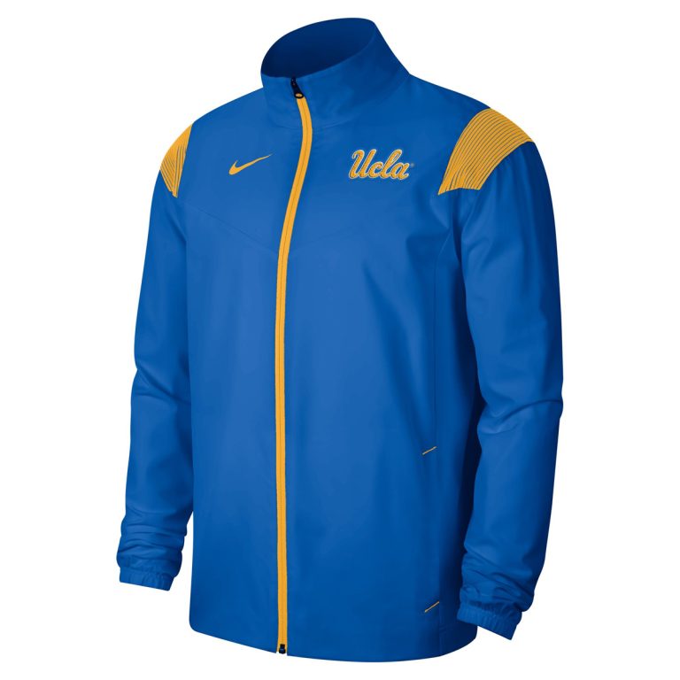 Nike Dunk Low UCLA Shirts Hats Clothing and Outfits to Match