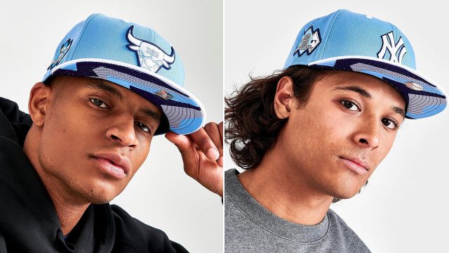 new-era-university-blue-sneaker-hook-hats