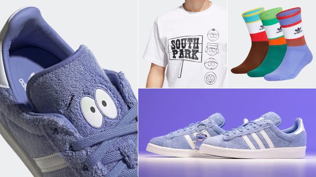 south-park-adidas-campus-80s-towelie-restock-shirts-clothing-outfits