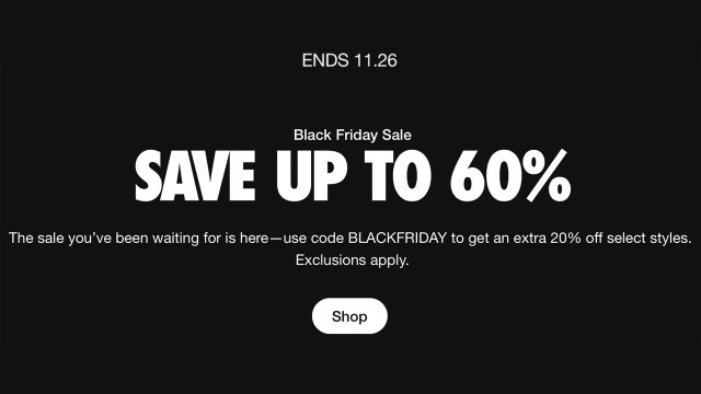 Black-Friday-2022-Sale-Nike-Store