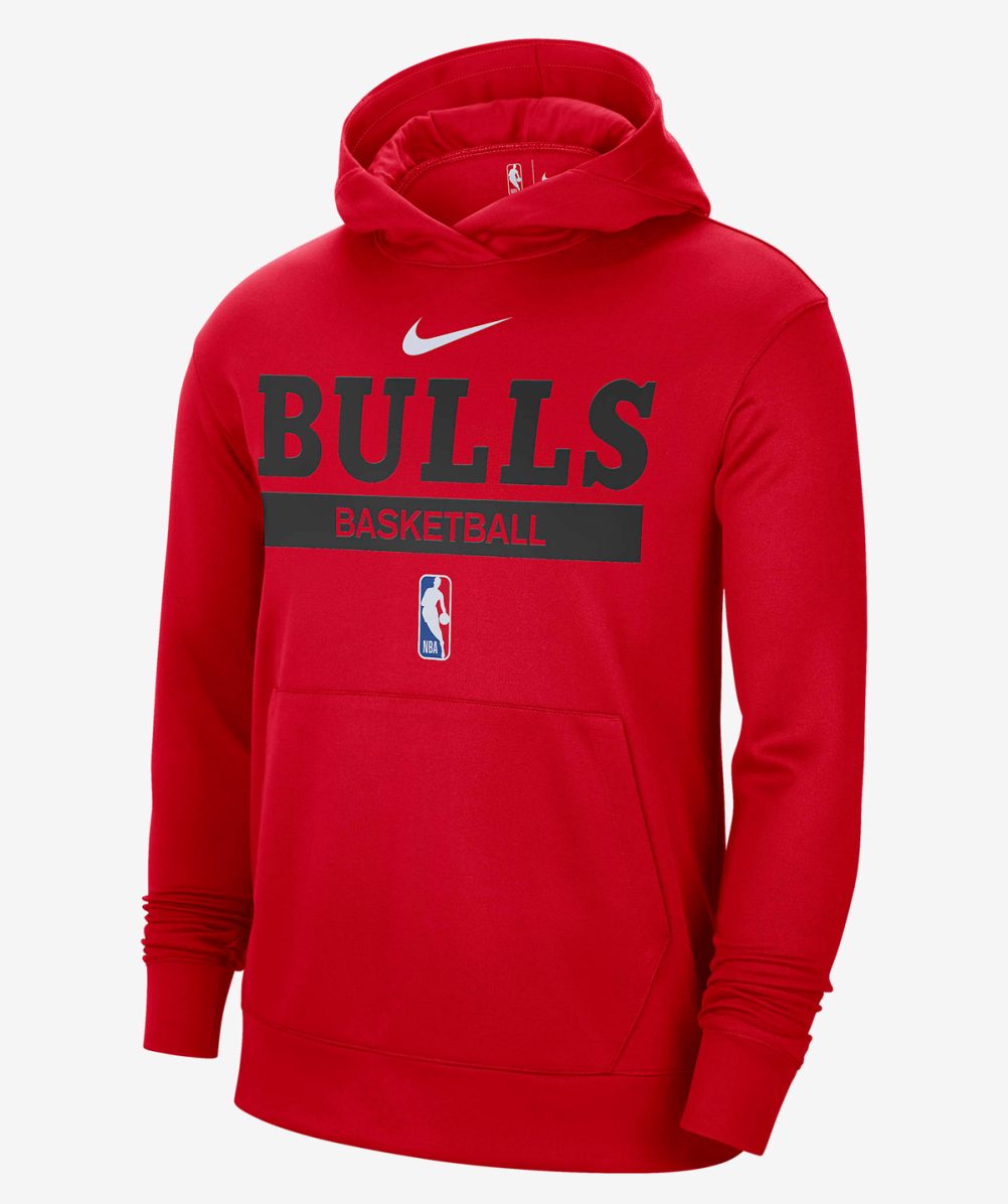 Jordan 11 Cherry Chicago Bulls Clothing Caps Outfits to Match