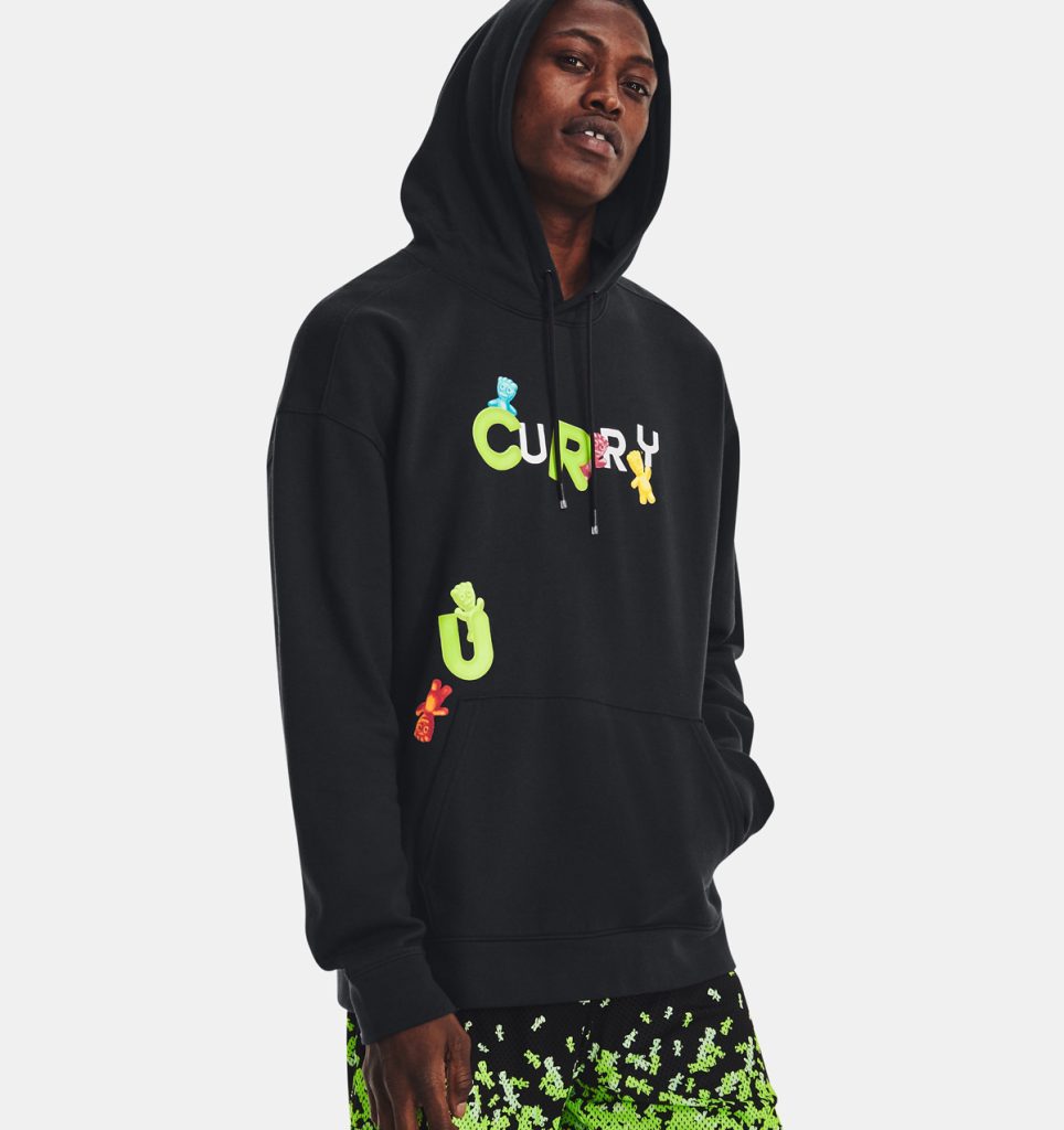 Curry 10 Sour Patch Kids Sour Then Sweet Shirts and Clothing