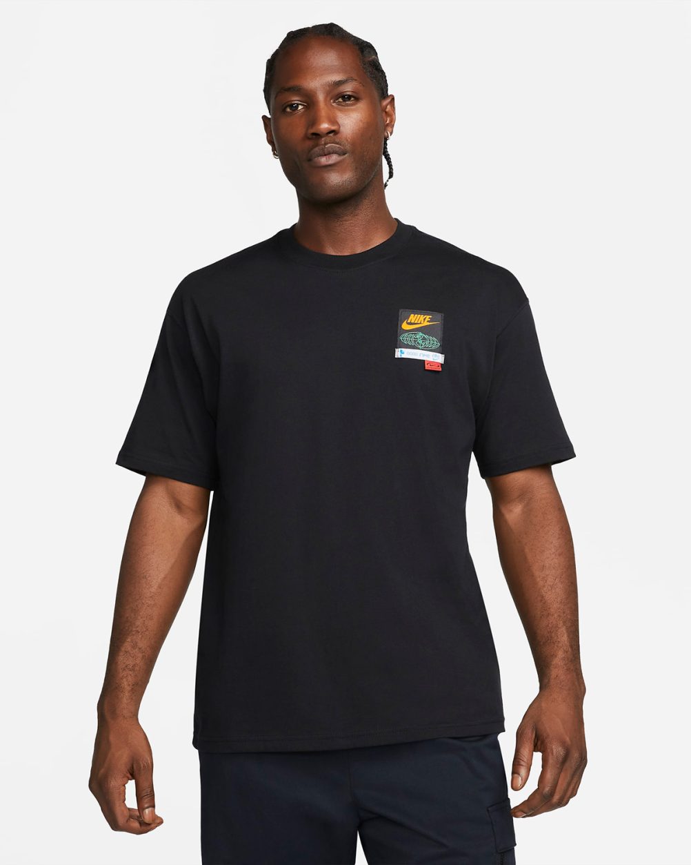 eBay Nike SB Dunk Low Sandy Bodecker Shirts Clothing Outfits