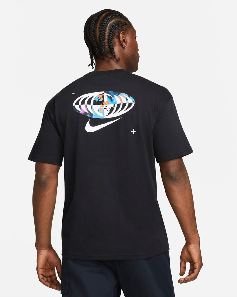 eBay Nike SB Dunk Low Sandy Bodecker Shirts Clothing Outfits