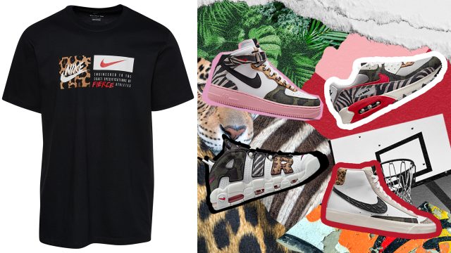 Nike-Tunnel-Walk-Sneakers-and-Shirts