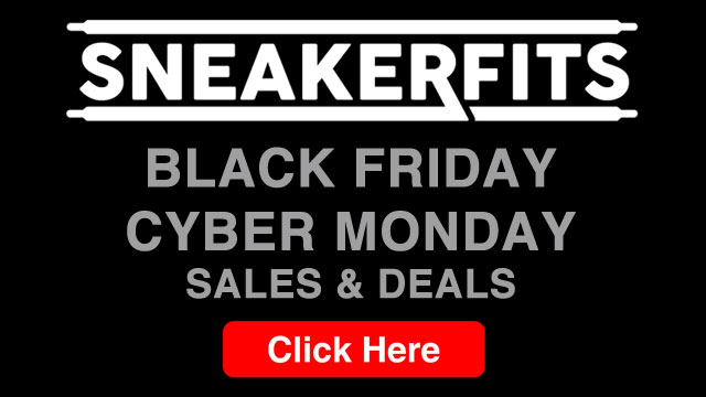 sneakerfits-black-friday-cyber-monday-2022-deals