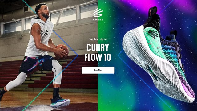 Curry-10-Northern-Lights-Shoes-Clothing-Release-Date