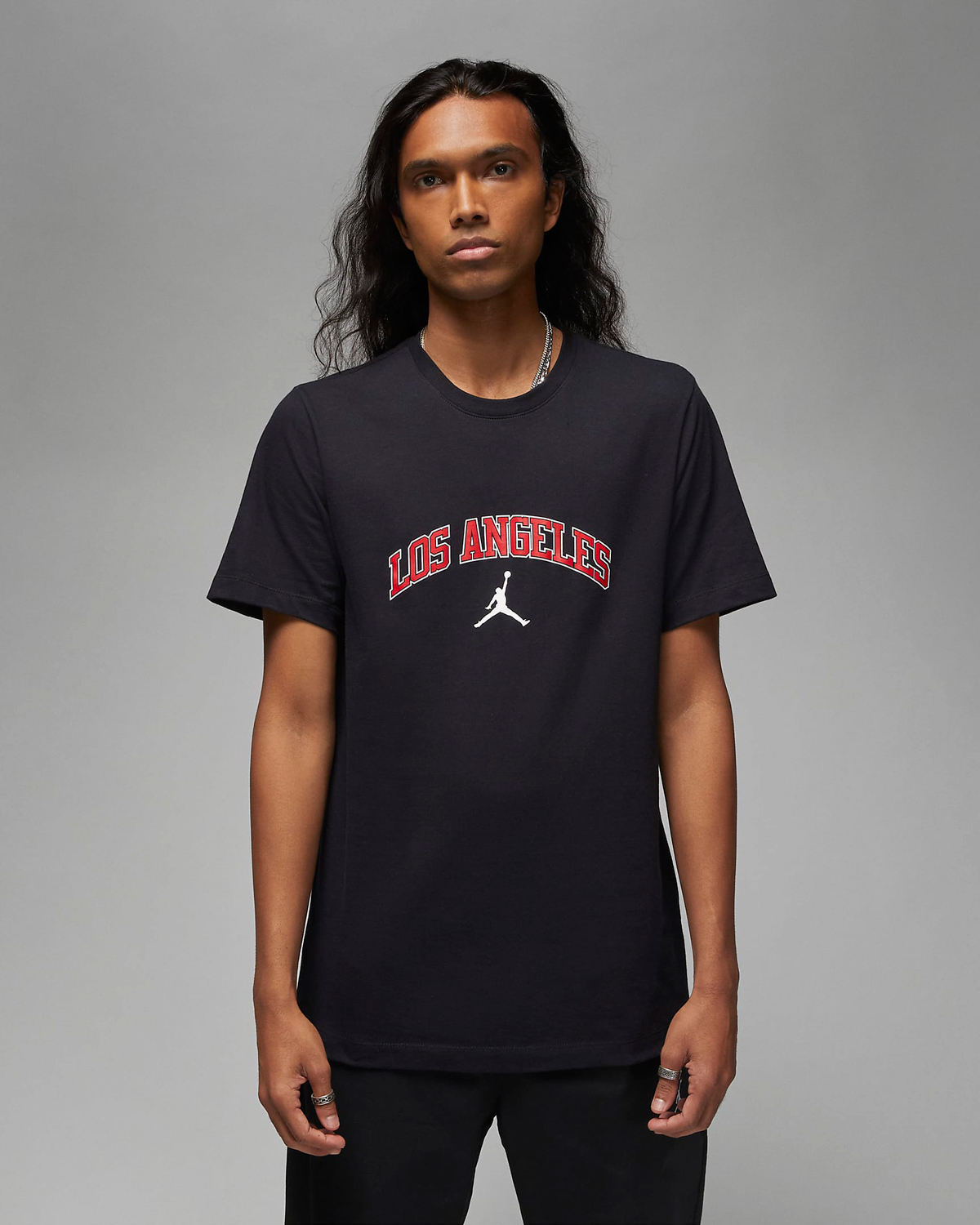 Air Jordan 1 Lost and Found Shirts Clothing and Outfits