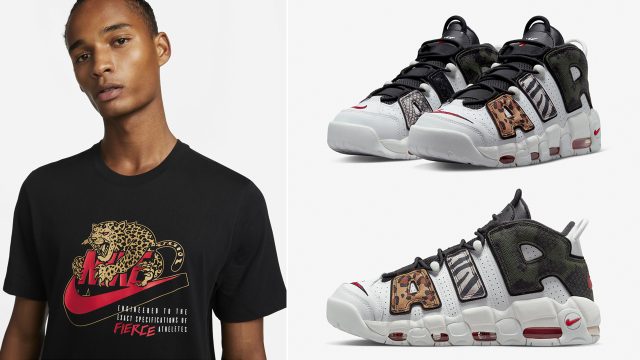 Nike-Air-More-Uptempo-96-Animal-Instinct-Shirts-Clothing-Outfits