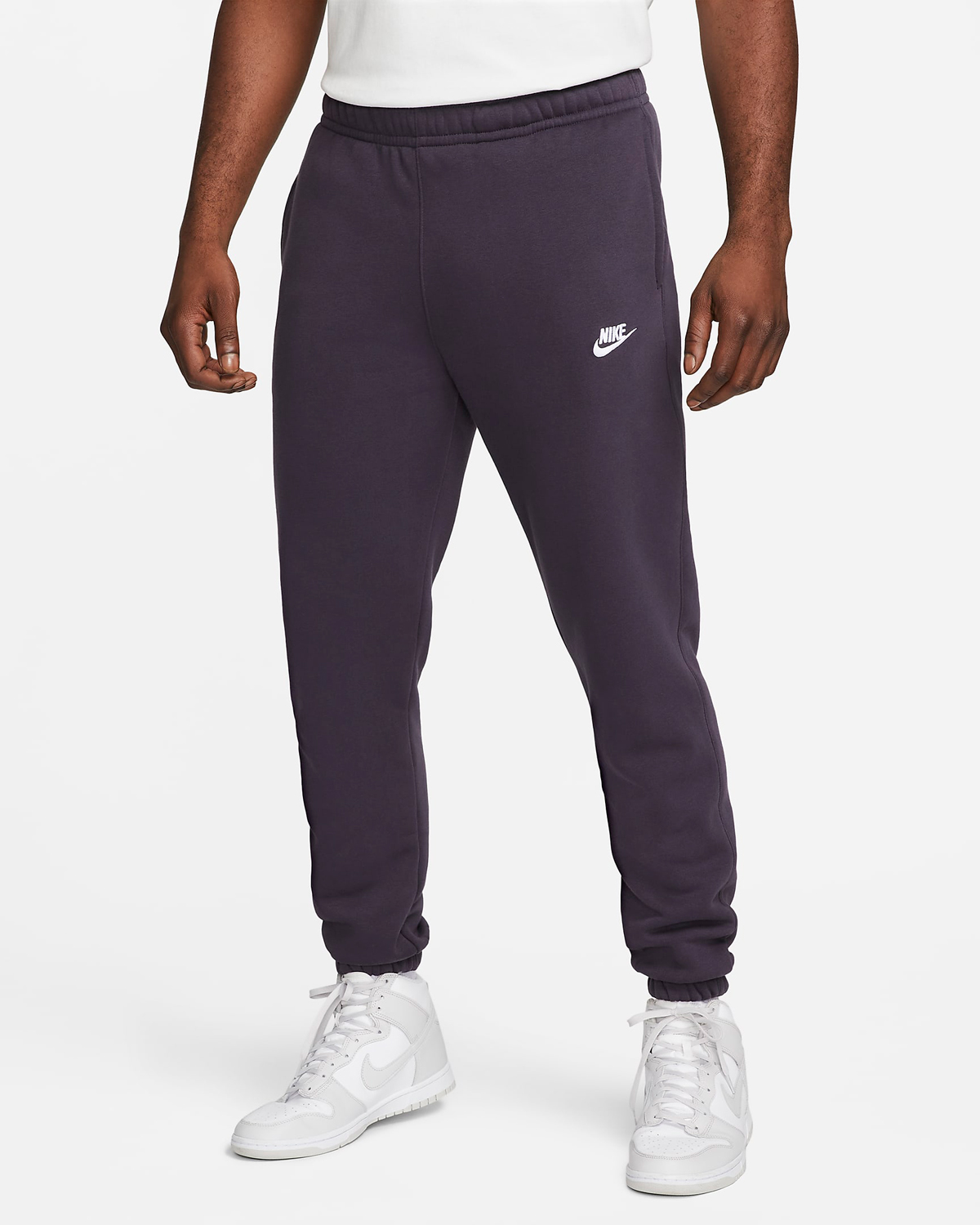 Air Jordan 1 Low Golf Purple Smoke Shirts Clothing Outfits