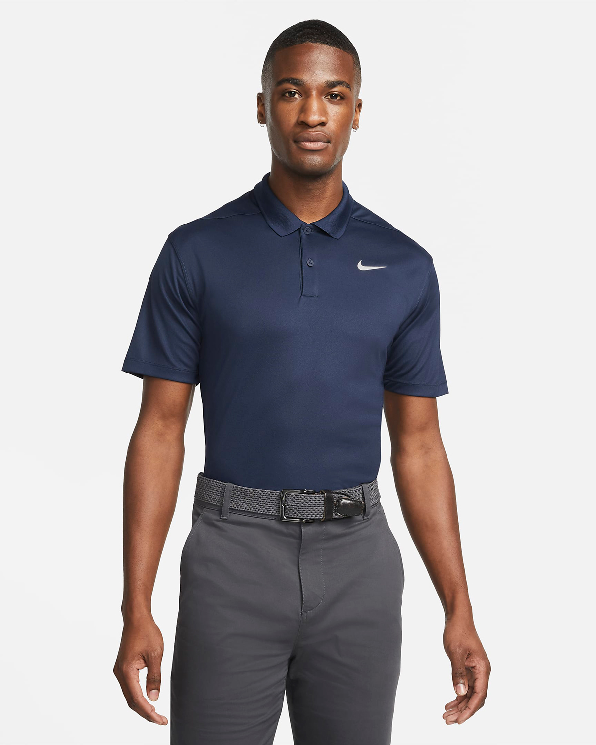 Air Jordan 1 High Golf Midnight Navy Shirts Clothing Outfits