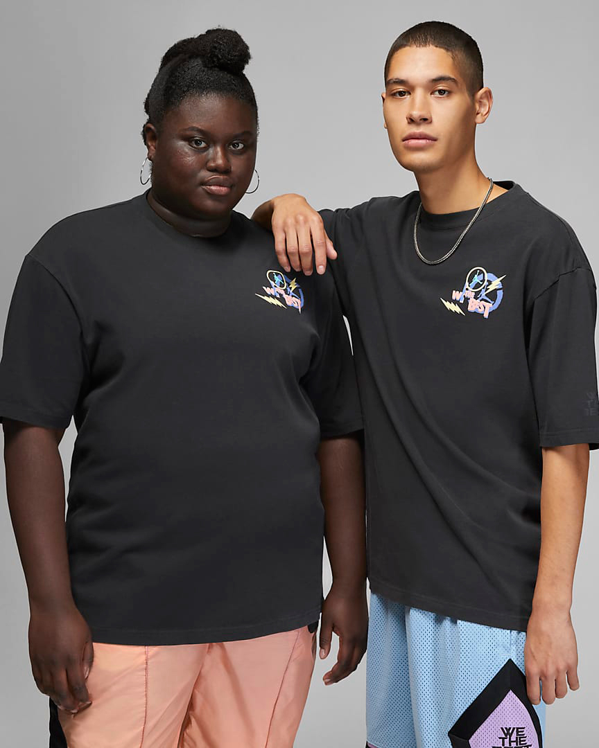 DJ Khaled Air Jordan 5 Apparel Shirts Shorts Hoodies Jacket