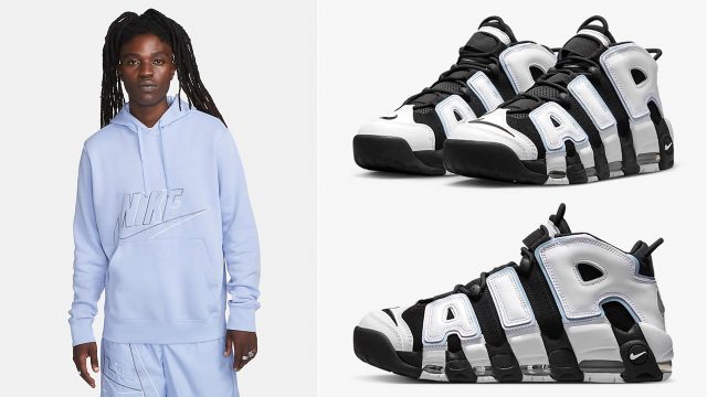 Nike-Air-More-Uptempo-96-Cobalt-Bliss-Shirts-Clothing-Outfits