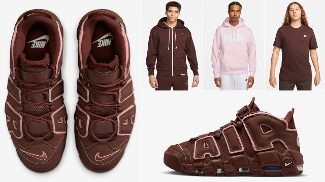 Nike-Air-More-Uptempo-Valentines-Day-Shirts-Clothing-Outfits