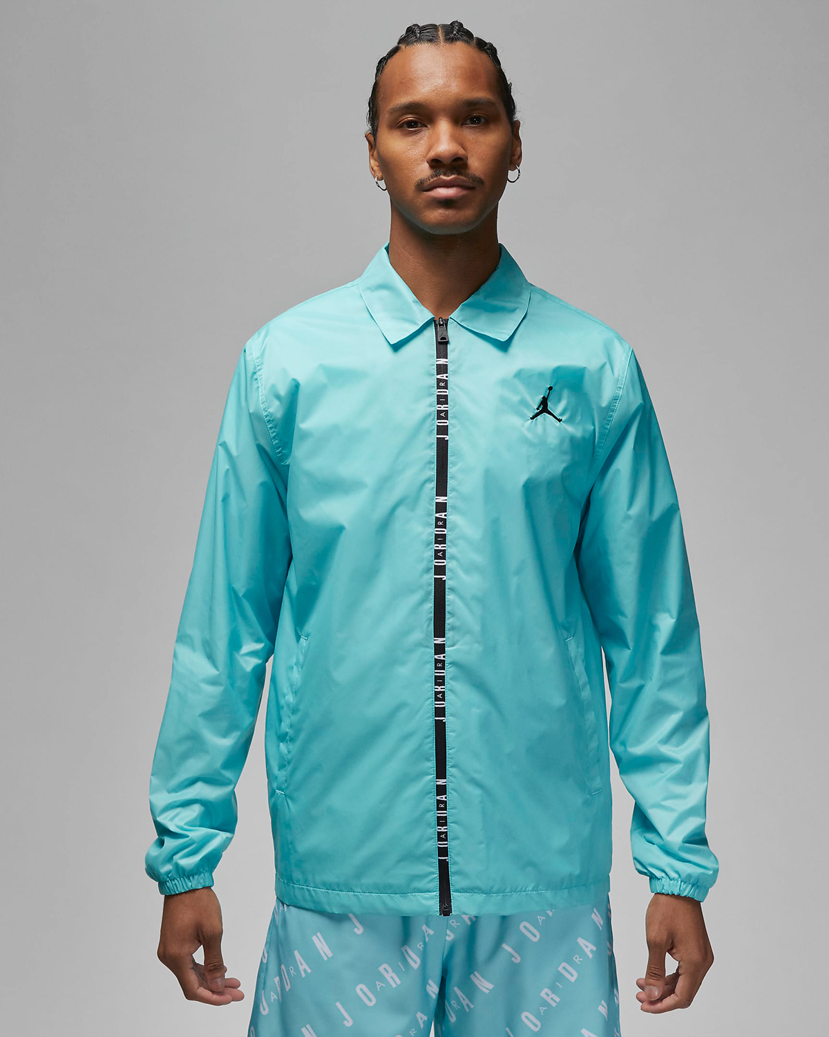 Air Jordan 5 Aqua Shirts Hats Clothing Outfits