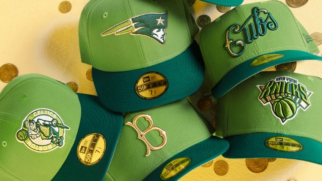 New-Era-Lucky-Streak-St-Patricks-Day-2023-Hats