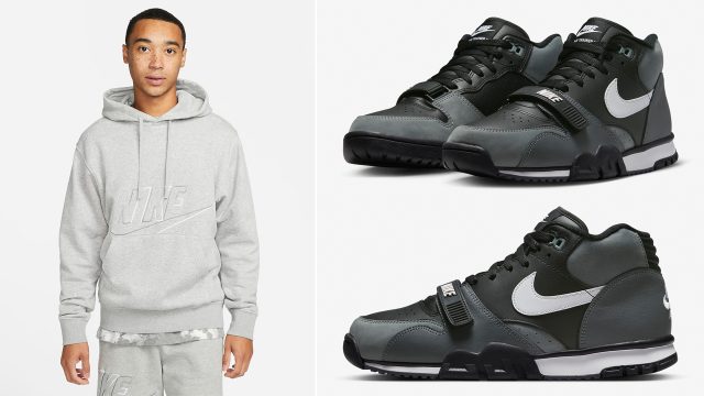 Nike-Air-Trainer-1-Black-Dark-Grey-Cool-Grey-Clothing-Outfits