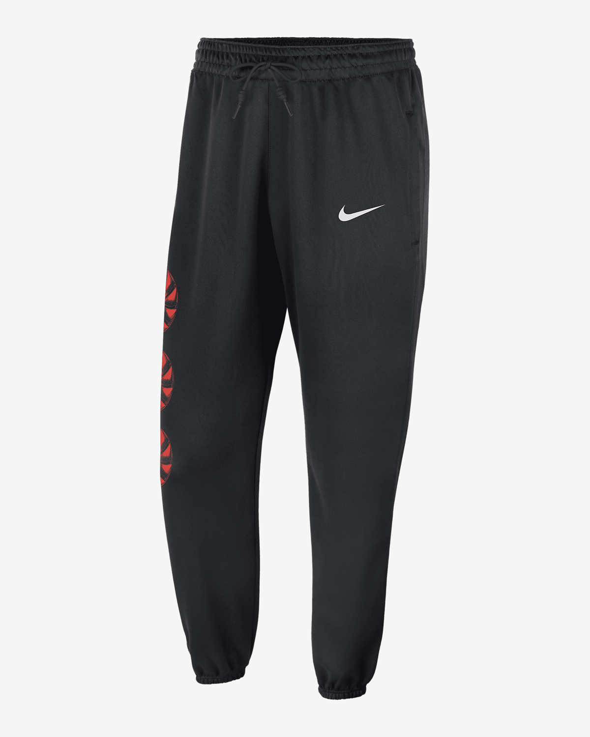 Nike LeBron NXXT Gen FaZe Clan Apparel Shirts Pants Outfits