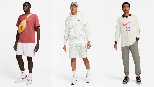 Nike-Sportswear-Phantom-Shirts-Clothing-Outfits-Summer-2023