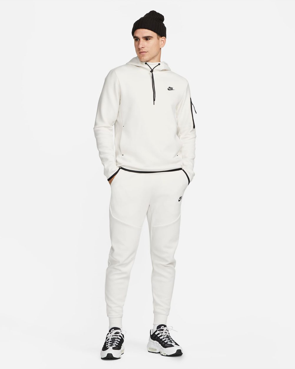 Nike Sportswear Phantom Shirts Clothing Sneaker Outfits