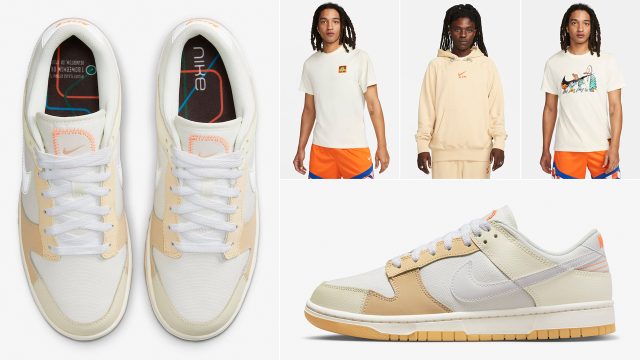 Nike-Dunk-Low-Patchwork-If-Lost-Return-To-Shirts-Clothing-Outfits