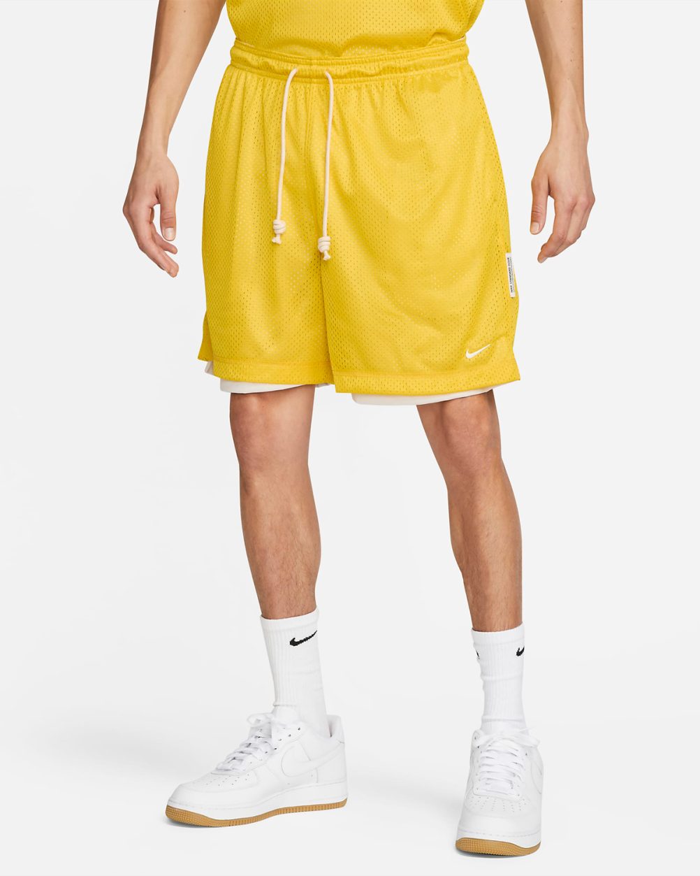 Nike Air Force 1 Low Yellow Jewel Shirts Clothing Outfits