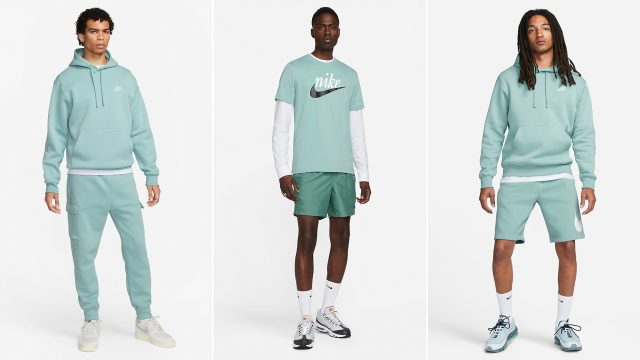 Nike-Mineral-Clothing-Sneakers-Outfits