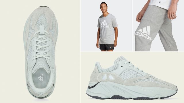 adidas-Yeezy-Boost-700-Salt-Shirts-Clothing-Outfits
