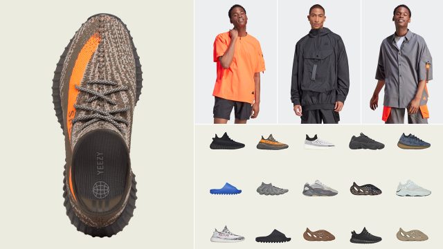adidas-Yeezy-Restock-2023-Sneaker-Outfits