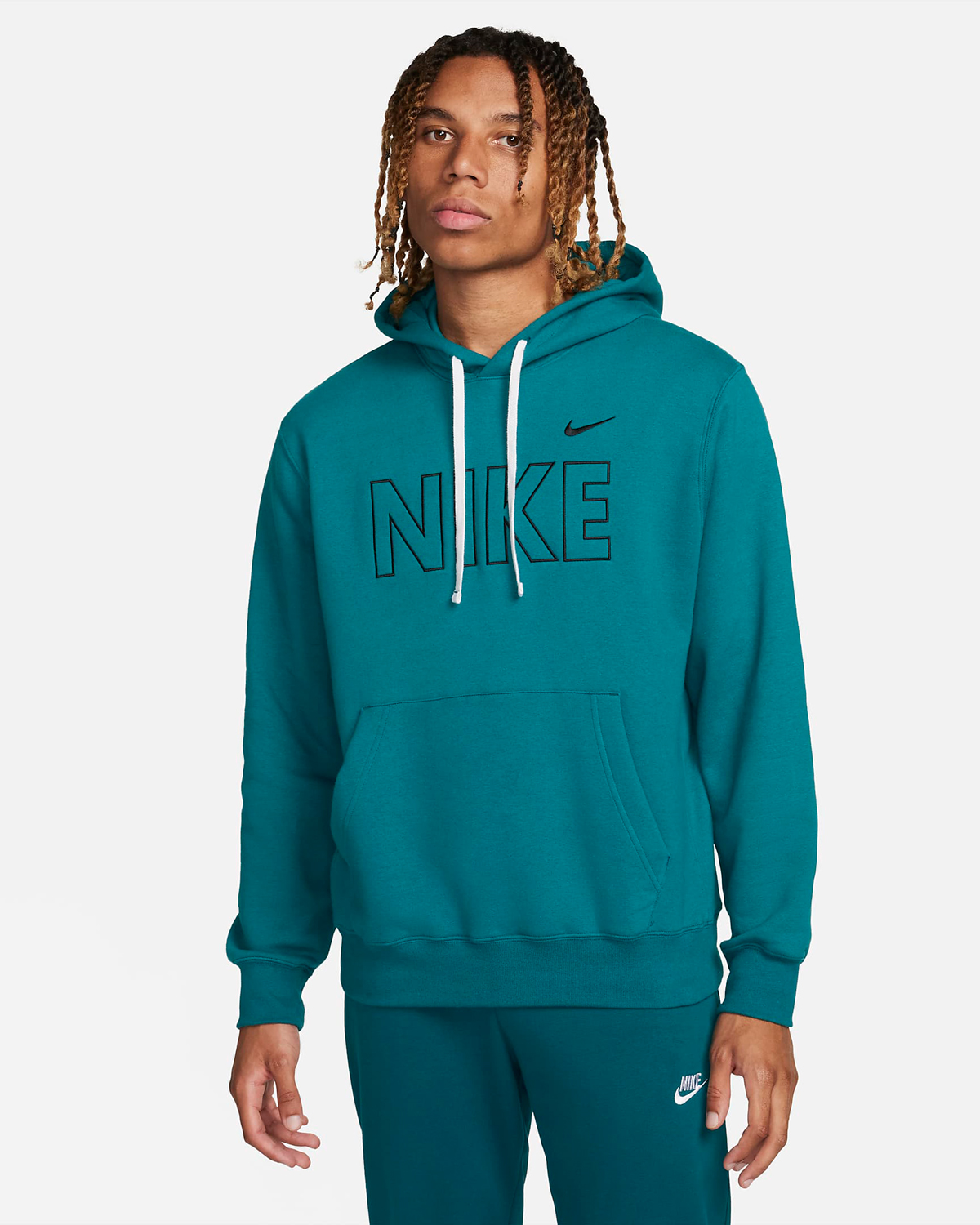 Nike Geode Teal Shirts Shorts Hats Hoodies Pants Outfits