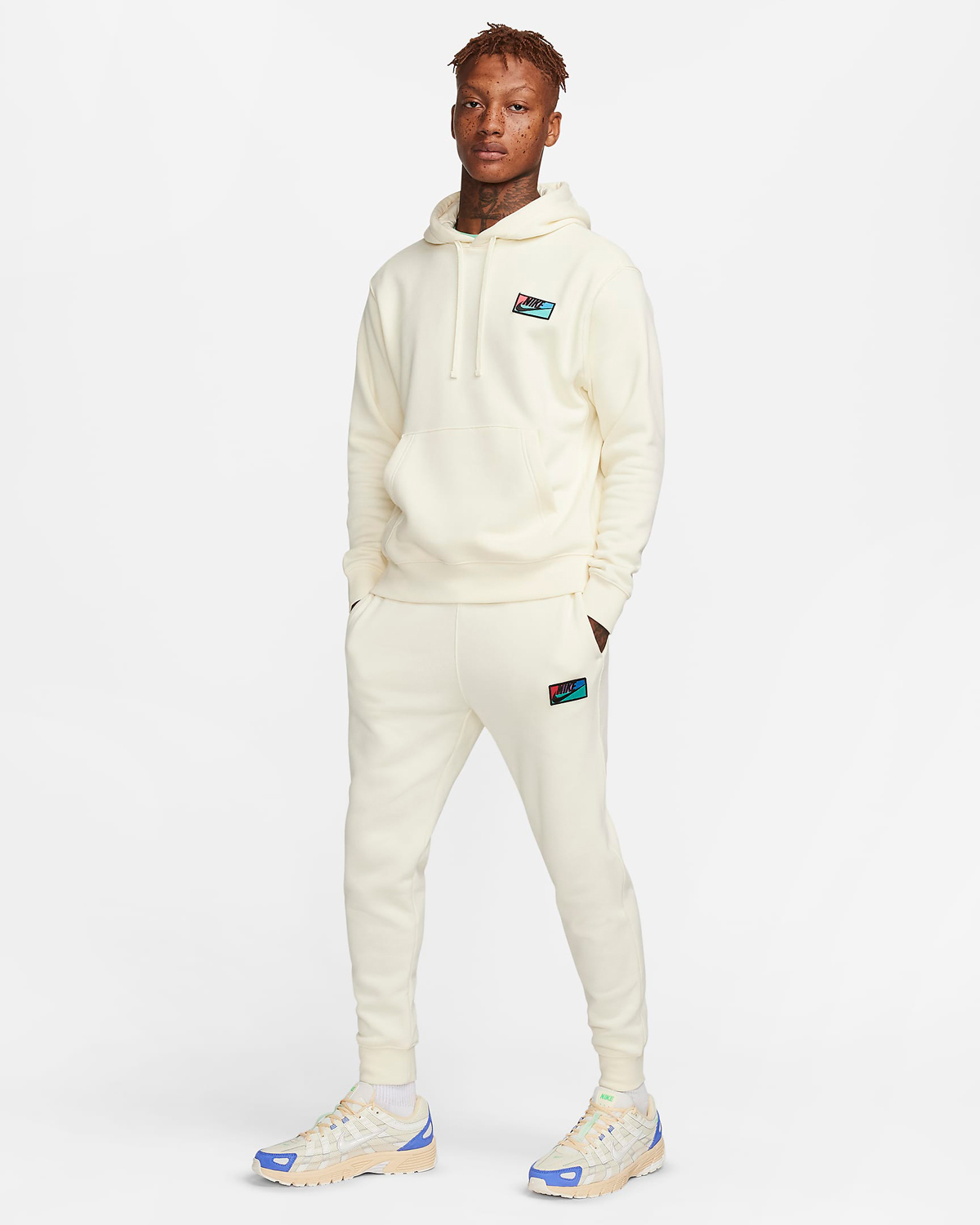 Nike Coconut Milk Clothing Sneakers Outfits