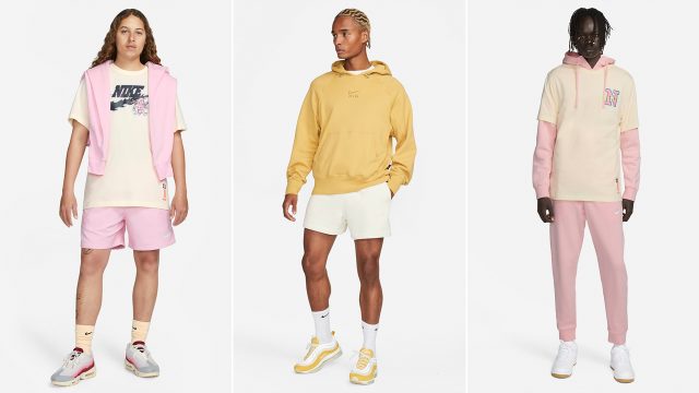 Nike-Coconut-Milk-Outfits