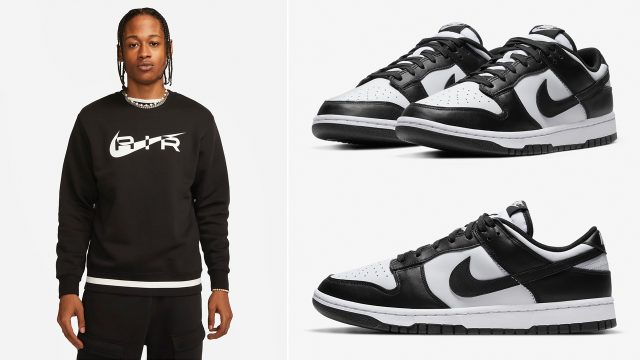 Nike-Dunk-Low-Panda-Restock-Outfits-August-25-2023