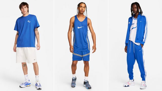 Nike-Game-Royal-Clothing-Sneakers-Outfits
