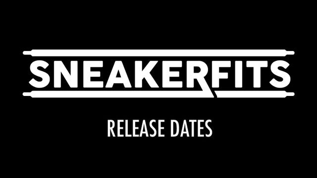 Sneaker-Release-Dates-2023