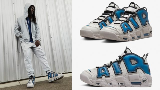 Nike-Air-More-Uptempo-96-Industrial-Blue-Shirts-Clothing-Outfits