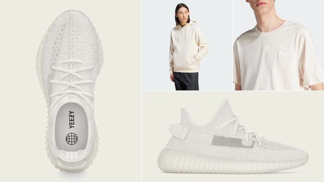 Yeezy-Boost-350-V2-Bone-Shirts-Clothing-Outfits