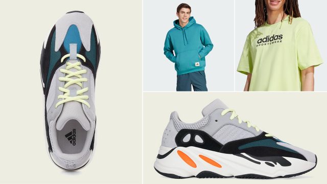 Yeezy-Boost-700-Waverunner-Shirts-Clothing-Outfits