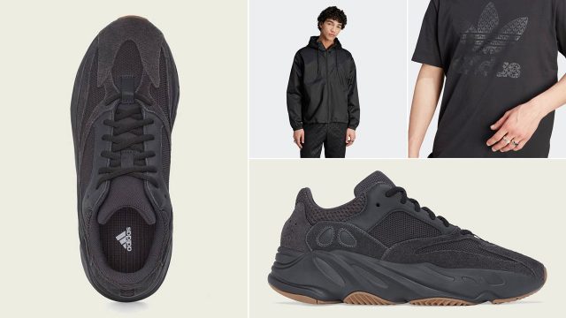 adidas-YEEZY-BOOST-700-Utility-Black-2023-Shirts-Clothing-Outfits