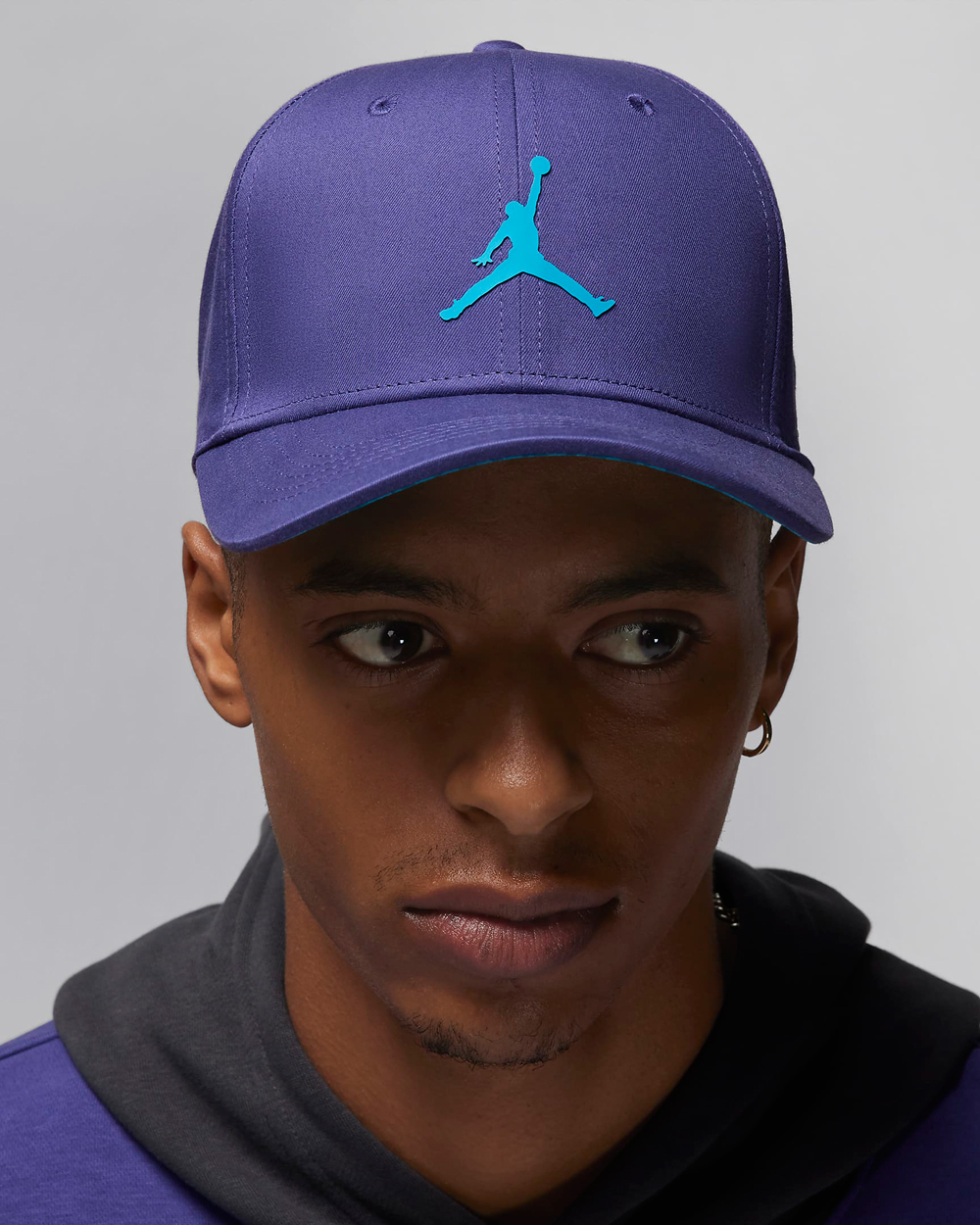 Air Jordan 6 Aqua Shirts Hats Clothing Outfits to Match