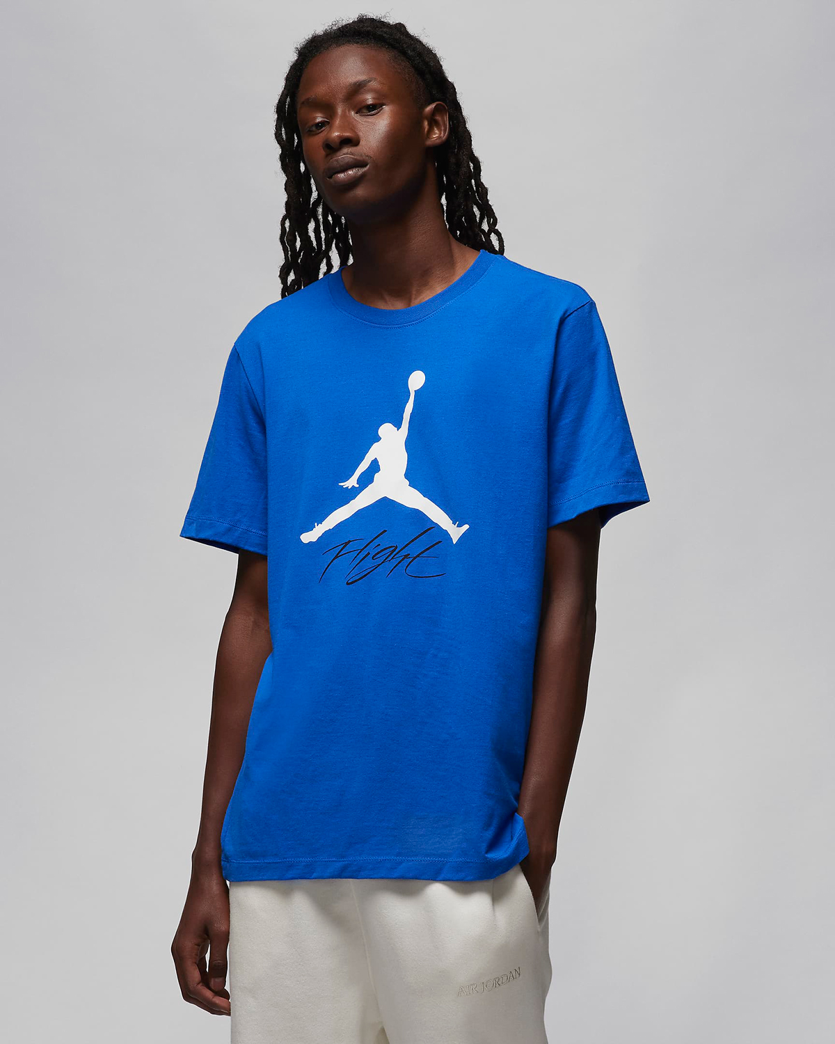 Air Jordan 1 High Royal Reimagined Shirts to Match