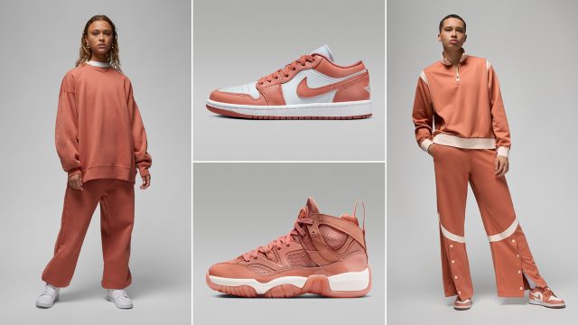 Jordan-Sky-J-Orange-Clothing-Outfits-Sneakers