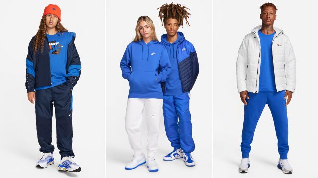 Nike-Game-Royal-Clothing-Shirts-Outfits-Sneakers