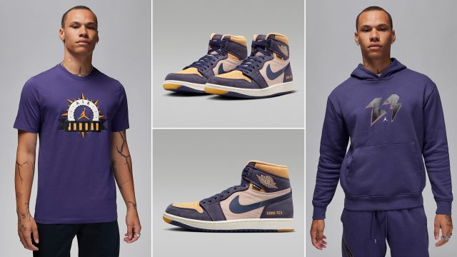 Air-Jordan-1-Element-Sky-J-Purple-Shirts-Hoodies-Clothing-Outfits